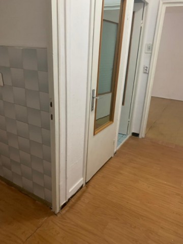 ofer-spre-vanzare-apartament-cu-2-camere